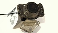 engine mount 9636270080B CITROEN BERLINGO II