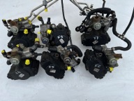 MERCEDES 2.2 CDI Einspritzpumpe A6510701801 28343143 Original