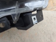 light right REFLEKTOR right MAZDA 5 V CR19 05-08R