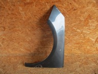 fender front front left AUDI A1 8X0