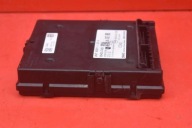 control unit module ASSY 95400-J7420 KIA CEED 3 III 1.6 CRDI 115 KM 18-20