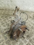 swing left front front NISSAN NV 200 1558346779 1.5 D