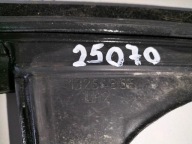 gasket door front left OEL ASTRA IV J 09- 3DRZ