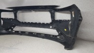 HYUNDAI SANTA FE SANTAFE 4 IV 2019 - bumper front 2277