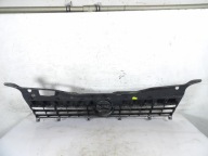 OPEL ASTRA H Grille 13108463