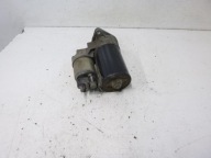 starter Opel Vectra C Signum 1.8 05r.