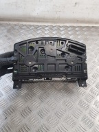 dials 13267542FX OPEL ASTRA H 1.6 08R