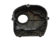 rozvod kryt obal 2.0 TFSI Audi A6 IV (2011-2018) C7