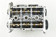 Abdeckung der Ventile VW GOLF VIII AUDI A3 8Y FABIA IV 1.0 TSI 05C103479