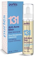 PURLES 131 Anti-Acne Elixír proti akné