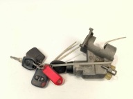 ignition 357905851 VOLKSWAGEN GOLF III