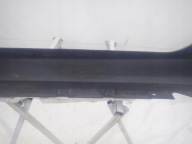 BMW 3 E92 E93 06- threshold right moulding threshold right