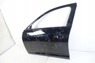 AUDI A6 C8 4K0 2018- door left front left front