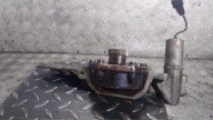 Régulateur VANOS BMW E39 17384059 Z Moteur M52 B20