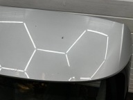 trunk door boot rear part BMW X1 F48