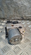 Pompa ABS HONDA ACCORD VI 1.8