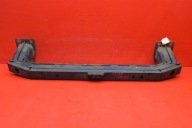 bumper support front front pillar LAND ROVER FREELANDER 2 II L359