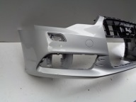 front bumper AUDI A6 C7 4G 4G0 11-14 NR 54248