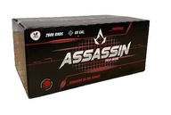 Kulki Assassin Field 2000 szt. 0.68 cal