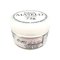 Akryl Puder do Paznokci Masked Dark Pink 72g