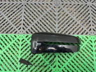 obal zrcadla BMW 3 G20 G21 22416271