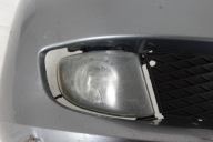 bumper front front BMW 3 E92 COUPE E93 CABRIO 06-10 2006-2010 7128225