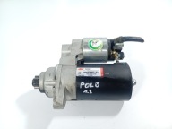 starter OE ASS0032 VW Polo 4 IV 9N 02-07