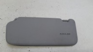 visor przeciwsloneczny right Kia Rio II 1,4