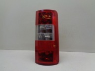 FORD TRANSIT VII 06- light rear right