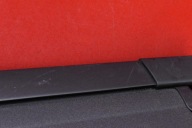 blinds boot TOYOTA AURIS 2 II KOMBI 12-15