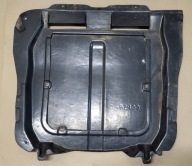 cover lower chassis cover below engine OPEL CORSA C replacement