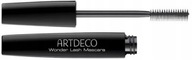 ARTDECO Wonder Lash Mascara - Tusz do Rzęs