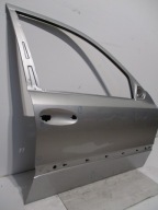 door Mercedes C Klasa 203 right front