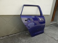 TOYOTA COROLLA E21 KOMBI 2018- door right rear.