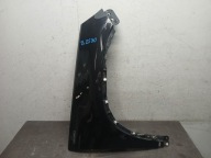 fender front right VW TIGUAN 07-14 5N0