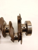 ALBERO MOTORE 1.3 e-DSI Honda City V (2007-2013)