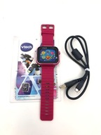 VTech KidiZoom Smartwatch MAX detské