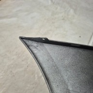 BMW 3 E92 E93 COUPE CABRIO m-packet 06-13 bumper rear part rear PDC 8041190