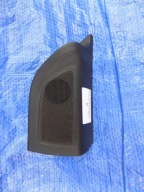 TROJKAT speaker right front FORD RANGER III 12
