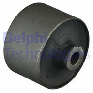 DELPHI TD1101W Łożyskowanie, korpus osi