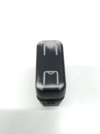 switch 8PIN 0035459507 Daimlerchrysler 957.66