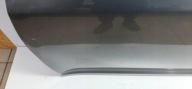 SUZUKI SWIFT MK6 04-10 3D door left front left front OE