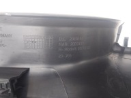 cover moulding threshold left VW Arteon