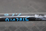 STABILIZATOR bar front STELVIO VELOCE