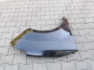 fender right front front FIAT DOBLO II OPEL COMBO D 2010-2014