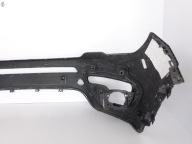JEEP COMPASS II 2 16-20 bumper front *6XPDC*