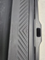 CITROEN C3 IV 4 24-> bumper rear part rear PDC
