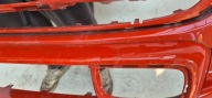 MINI COOPER III 3 F55 S 13-21 bumper front front
