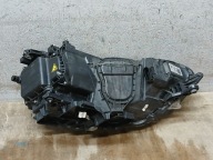light front left VW SPORTSVA XENON 517941031B