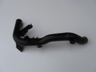 rohr intercooler VW PASSAT B5 1.9 TDI